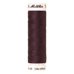 Seralon - 100 m - No.100 - 0305