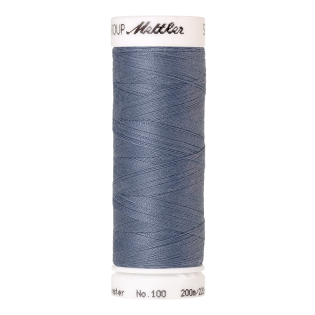 Seralon - 200 m - No.100 - 0309