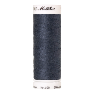 Seralon - 200 m - No.100 - 0311