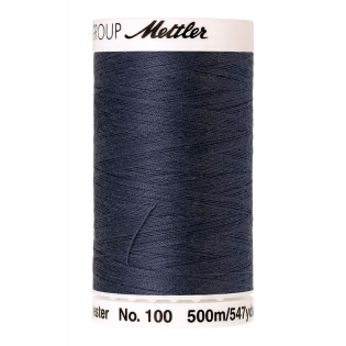Seralon - 500 m - No.100 - 0311
