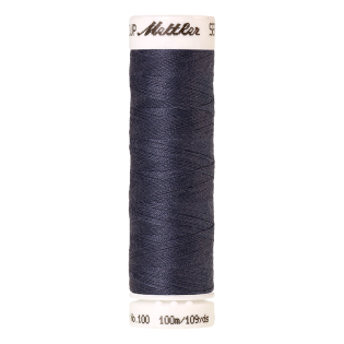 Seralon - 100 m - No.100 - 0311