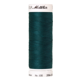 Seralon - 200 m - No.100 - 0314