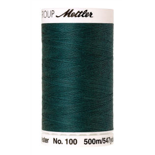 Seralon - 500 m - No.100 - 0314