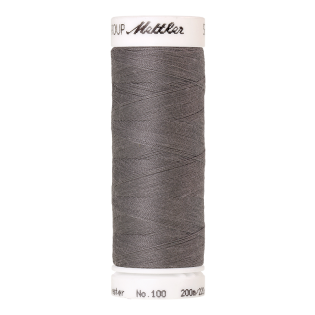Seralon - 200 m - No.100 - 0318