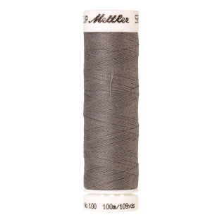 Seralon - 100 m - No.100 - 0318