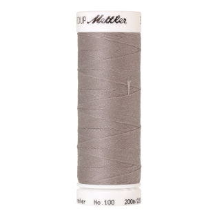 Seralon - 200 m - No.100 - 0321