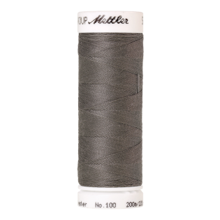 Seralon - 200 m - No.100 - 0322