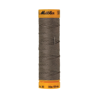 Seralon - 30 m - No.30 - 0322