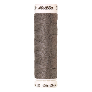 Seralon - 100 m - No.100 - 0322
