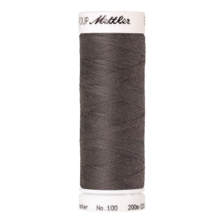 Seralon - 200 m - No.100 - 0323