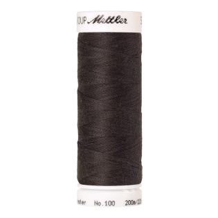 Seralon - 200 m - No.100 - 0324