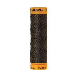 Seralon - 30 m - No.30 - 0324