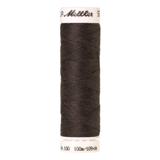 Seralon - 100 m - No.100 - 0324