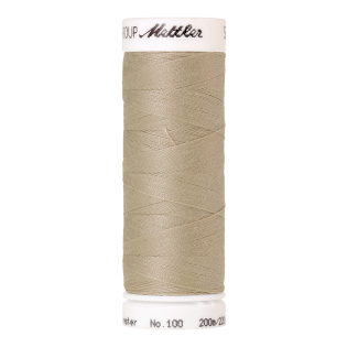 Seralon - 200 m - No.100 - 0326