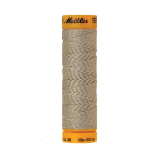 Seralon - 30 m - No.30 - 0326