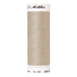 Seralon - 200 m - No.100 - 0327