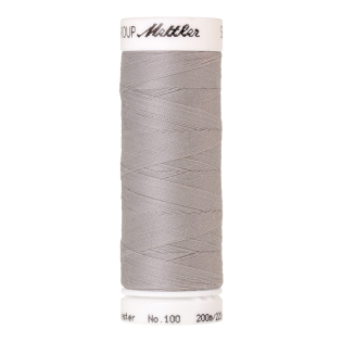 Seralon - 200 m - No.100 - 0331
