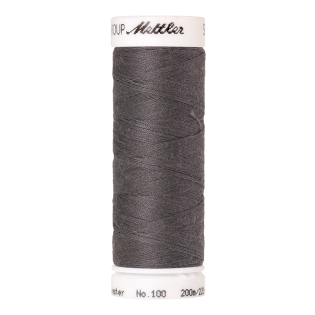 Seralon - 200 m - No.100 - 0332