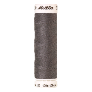 Seralon - 100 m - No.100 - 0332