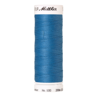 Seralon - 200 m - No.100 - 0338