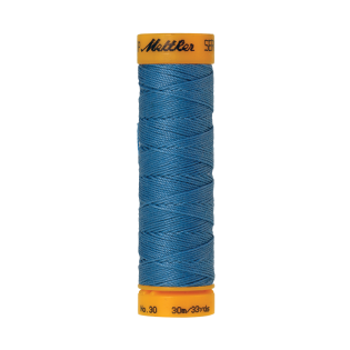 Seralon - 30 m - No.30 - 0338