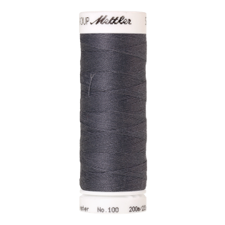 Seralon - 200 m - No.100 - 0343