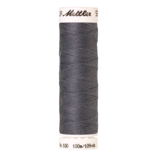 Seralon - 100 m - No.100 - 0343