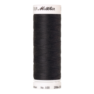 Seralon - 200 m - No.100 - 0348