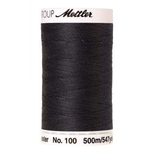 Seralon - 500 m - No.100 - 0348