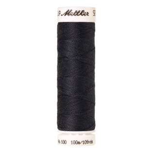 Seralon - 100 m - No.100 - 0348