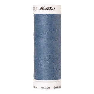Seralon - 200 m - No.100 - 0350