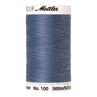 Seralon - 500 m - No.100 - 0350