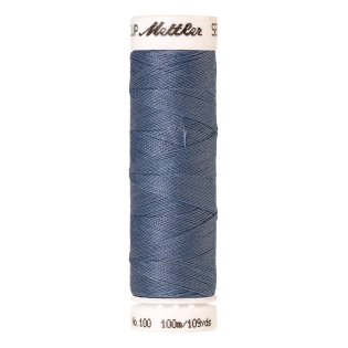 Seralon - 100 m - No.100 - 0350