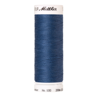 Seralon - 200 m - No.100 - 0351