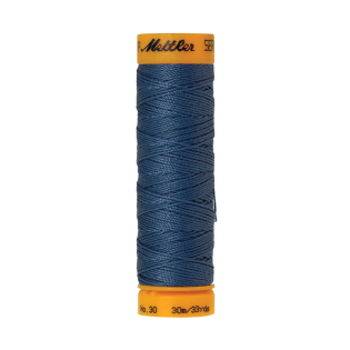 Seralon - 30 m - No.30 - 0351