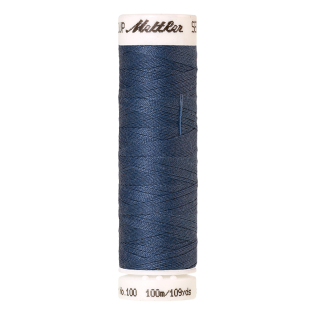 Seralon - 100 m - No.100 - 0351