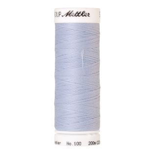 Seralon - 200 m - No.100 - 0363