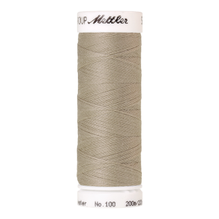 Seralon - 200 m - No.100 - 0372