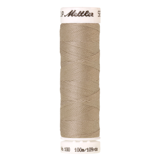 Seralon - 100 m - No.100 - 0372