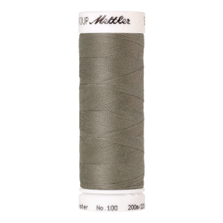 Seralon - 200 m - No.100 - 0373