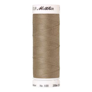 Seralon - 200 m - No.100 - 0379