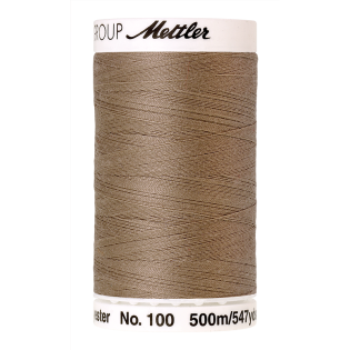 Seralon - 500 m - No.100 - 0379