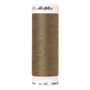 Seralon - 200 m - No.100 - 0380