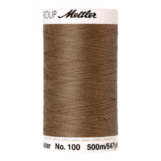 Seralon - 500 m - No.100 - 0380