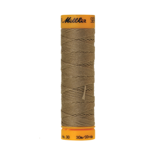 Seralon - 30 m - No.30 - 0380