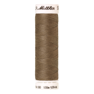 Seralon - 100 m - No.100 - 0380