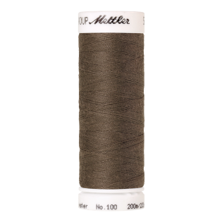 Seralon - 200 m - No.100 - 0381