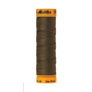 Seralon - 30 m - No.30 - 0381