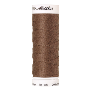 Seralon - 200 m - No.100 - 0387