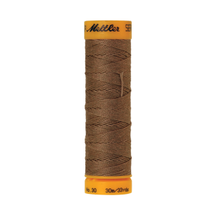 Seralon - 30 m - No.30 - 0387